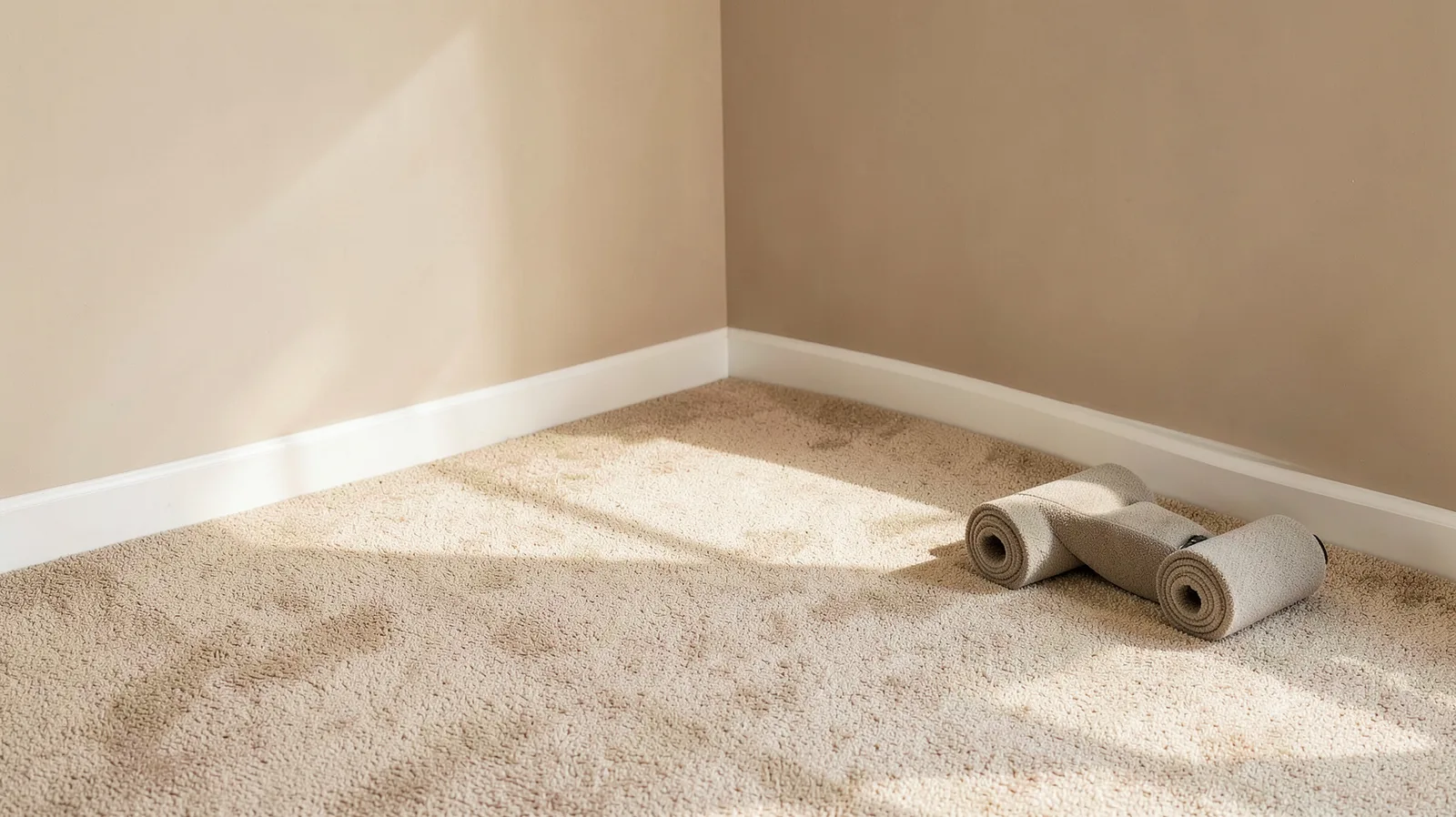 Carpet Installation in Herington, KS near me